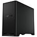 Legion T5 30IAS10 Intel Core Ultra 9 285 32 GB DDR5-SDRAM 1 TB SSD NVIDIA GeForce RTX 5070 Windows 11 Home Tower PC Nero - Foto miniatura 6