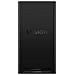 Legion T5 30IAS10 Intel Core Ultra 9 285 32 GB DDR5-SDRAM 1 TB SSD NVIDIA GeForce RTX 5070 Windows 11 Home Tower PC Nero - Foto miniatura 1
