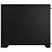 Legion T5 30IAS10 Intel Core Ultra 9 285 32 GB DDR5-SDRAM 1 TB SSD NVIDIA GeForce RTX 5070 Windows 11 Home Tower PC Nero - Foto miniatura 8