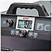 StandardMIG-270-400V Saldatrice MIG 270A Set 3-in-1 - 400V Inverter Professionale MIG /MAG, MMA, TIG LIFT - Foto miniatura 2
