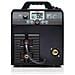 StandardMIG-270-400V Saldatrice MIG 270A Set 3-in-1 - 400V Inverter Professionale MIG /MAG, MMA, TIG LIFT - Foto miniatura 3