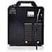 StandardMIG-270-400V Saldatrice MIG 270A Set 3-in-1 - 400V Inverter Professionale MIG /MAG, MMA, TIG LIFT - Foto miniatura 6