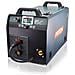 StandardMIG-270-400V Saldatrice MIG 270A Set 3-in-1 - 400V Inverter Professionale MIG /MAG, MMA, TIG LIFT - Foto miniatura 7