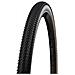 Copertone 27.5x1.70 G-one R Trans-skin Evo Suprac Tle - Foto miniatura 1
