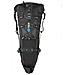 Borsa Sottosella B-race Bikepacking 10l - Foto miniatura 2