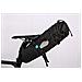 Borsa Sottosella B-race Bikepacking 10l - Foto miniatura 3