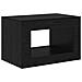 Rovere Nero - Foto miniatura 1