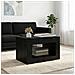 Rovere Nero - Foto miniatura 2