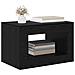 Rovere Nero - Foto miniatura 3