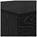 Rovere Nero - Foto miniatura 5