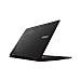 Crosshair A2XWFKG-005UK Intel Core Ultra 9 275HX Computer portatile 45,7 cm (18") Quad HD+ 16 GB DDR5-SDRAM 1 TB SSD NVIDIA GeForce RTX 5060 Wi-Fi 6E (802.11ax) Windows 11 Home Nero - Foto miniatura 2