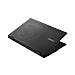 Crosshair A2XWFKG-005UK Intel Core Ultra 9 275HX Computer portatile 45,7 cm (18") Quad HD+ 16 GB DDR5-SDRAM 1 TB SSD NVIDIA GeForce RTX 5060 Wi-Fi 6E (802.11ax) Windows 11 Home Nero - Foto miniatura 5