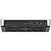 PD-TBT4100WPD replicatore di porte e docking station per laptop Cablato Thunderbolt 4 Argento - Foto miniatura 2
