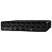 ProDesk 4 Mini G1i Intel Core Ultra 5 235T 16 GB DDR5-SDRAM 512 GB SSD Windows 11 Pro Mini PC Nero - Foto miniatura 2