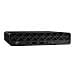 ProDesk 4 Mini G1i Intel Core Ultra 5 235T 16 GB DDR5-SDRAM 512 GB SSD Windows 11 Pro Mini PC Nero - Foto miniatura 3