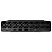 ProDesk 4 Mini G1i Intel Core Ultra 5 235T 16 GB DDR5-SDRAM 512 GB SSD Windows 11 Pro Mini PC Nero - Foto miniatura 1