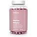 Integratore Marine Beauty con collagene di pesce 120 capsule - Foto miniatura 1