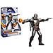 Star Wars Il Mandaloriano Action FX - Foto miniatura 2
