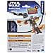 Star Wars Il Mandaloriano Action FX - Foto miniatura 3