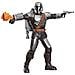 Star Wars Il Mandaloriano Action FX - Foto miniatura 4
