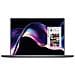 XPS 14 DA14260 Copilot+ PC Intel Core Ultra X7 358H Computer portatile 35,6 cm (14") Touch screen 2.8K 32 GB LPDDR5x-SDRAM 1 TB SSD Wi-Fi 7 (802.11be) Windows 11 Pro Grafite Italiano - Foto miniatura 2
