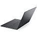 XPS 14 DA14260 Copilot+ PC Intel Core Ultra X7 358H Computer portatile 35,6 cm (14") Touch screen 2.8K 32 GB LPDDR5x-SDRAM 1 TB SSD Wi-Fi 7 (802.11be) Windows 11 Pro Grafite Italiano - Foto miniatura 11