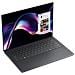 XPS 14 DA14260 Copilot+ PC Intel Core Ultra X7 358H Computer portatile 35,6 cm (14") Touch screen 2.8K 32 GB LPDDR5x-SDRAM 1 TB SSD Wi-Fi 7 (802.11be) Windows 11 Pro Grafite Italiano - Foto miniatura 3