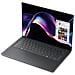 XPS 14 DA14260 Copilot+ PC Intel Core Ultra X7 358H Computer portatile 35,6 cm (14") Touch screen 2.8K 32 GB LPDDR5x-SDRAM 1 TB SSD Wi-Fi 7 (802.11be) Windows 11 Pro Grafite Italiano - Foto miniatura 4