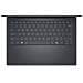 XPS 14 DA14260 Copilot+ PC Intel Core Ultra X7 358H Computer portatile 35,6 cm (14") Touch screen 2.8K 32 GB LPDDR5x-SDRAM 1 TB SSD Wi-Fi 7 (802.11be) Windows 11 Pro Grafite Italiano - Foto miniatura 5