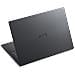 XPS 14 DA14260 Copilot+ PC Intel Core Ultra X7 358H Computer portatile 35,6 cm (14") Touch screen 2.8K 32 GB LPDDR5x-SDRAM 1 TB SSD Wi-Fi 7 (802.11be) Windows 11 Pro Grafite Italiano - Foto miniatura 7