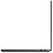XPS 14 DA14260 Copilot+ PC Intel Core Ultra X7 358H Computer portatile 35,6 cm (14") Touch screen 2.8K 32 GB LPDDR5x-SDRAM 1 TB SSD Wi-Fi 7 (802.11be) Windows 11 Pro Grafite Italiano - Foto miniatura 8