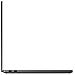 XPS 14 DA14260 Copilot+ PC Intel Core Ultra X7 358H Computer portatile 35,6 cm (14") Touch screen 2.8K 32 GB LPDDR5x-SDRAM 1 TB SSD Wi-Fi 7 (802.11be) Windows 11 Pro Grafite Italiano - Foto miniatura 9