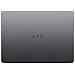 XPS 14 DA14260 Copilot+ PC Intel Core Ultra X7 358H Computer portatile 35,6 cm (14") Touch screen 2.8K 32 GB LPDDR5x-SDRAM 1 TB SSD Wi-Fi 7 (802.11be) Windows 11 Pro Grafite Italiano - Foto miniatura 10