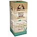 Fitoblasto Rubus Idaeus 50 ml - Foto miniatura 1
