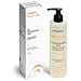 Aspersina Latte Detergente Viso 400 ml - Foto miniatura 1