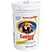 Cutilen Cani 50 Compresse Barattolo 75 g - Foto miniatura 1