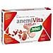 Anemivita Complex 40 Capsule - Foto miniatura 1