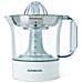 JE290 Spremiagrumi Capacità 1 Litro Potenza 60 Watt Colore Bianco - Foto miniatura 1
