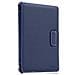 Custodia Vuscape Blu Per Mini Pad - Foto miniatura 2