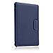 Custodia Vuscape Blu Per Mini Pad - Foto miniatura 3