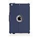 Custodia Vuscape Blu Per Mini Pad - Foto miniatura 4