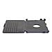 Custodia Vuscape Blu Per Mini Pad - Foto miniatura 6