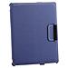 Custodia Vuscape Blu Per Mini Pad - Foto miniatura 1