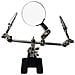 I-TOOL-SD-199 - Bracci di supporto per stagnare con lente - Foto miniatura 5