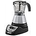 EMKM4. B Moka Elettrica Potenza 450 Watt - Foto miniatura 4