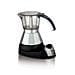 EMKM4. B Moka Elettrica Potenza 450 Watt - Foto miniatura 2