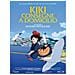 Kiki Consegne A Domicilio (ds) - Foto miniatura 1