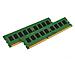 Memoria Dimm 8 GB (2 x 4GB) DDR3 1600 MHz CL11 - Foto miniatura 1