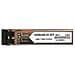 1000base-sx Giga Eth Optical Transceiver Sfp Msa - Foto miniatura 1