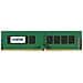 Memoria Dimm 4 GB (1 x 4GB) DDR4 2133 MHz CL15 Non-ECC Unbuffered - Foto miniatura 2